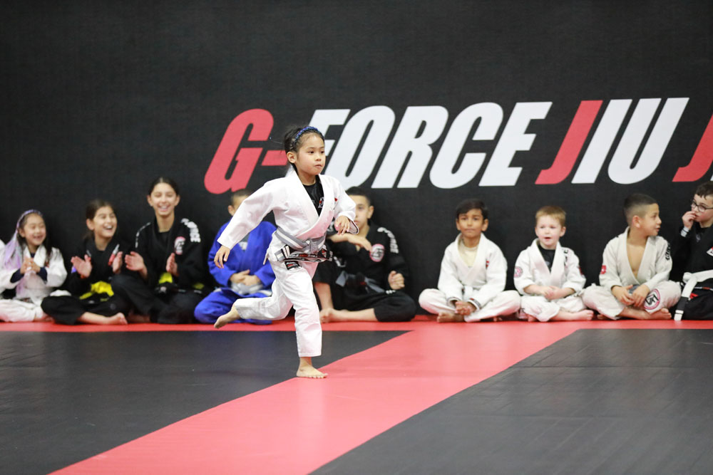 Kids Grading June - 2023 - 025 -