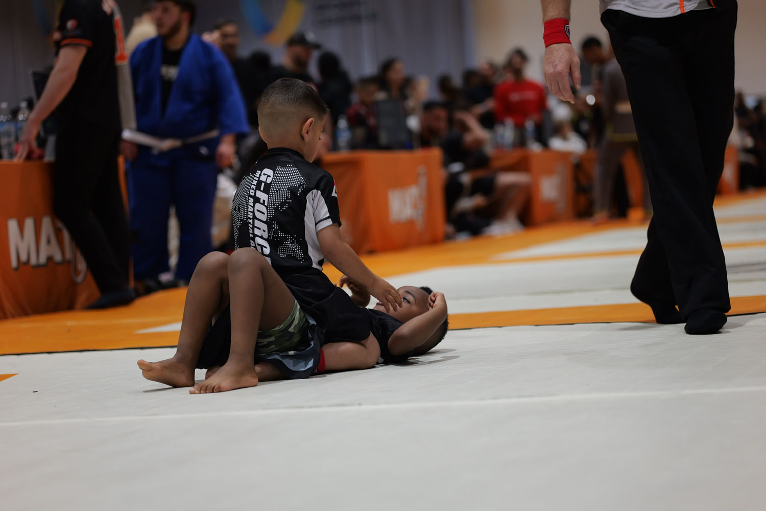 016 - Grappling-Industries-lumix