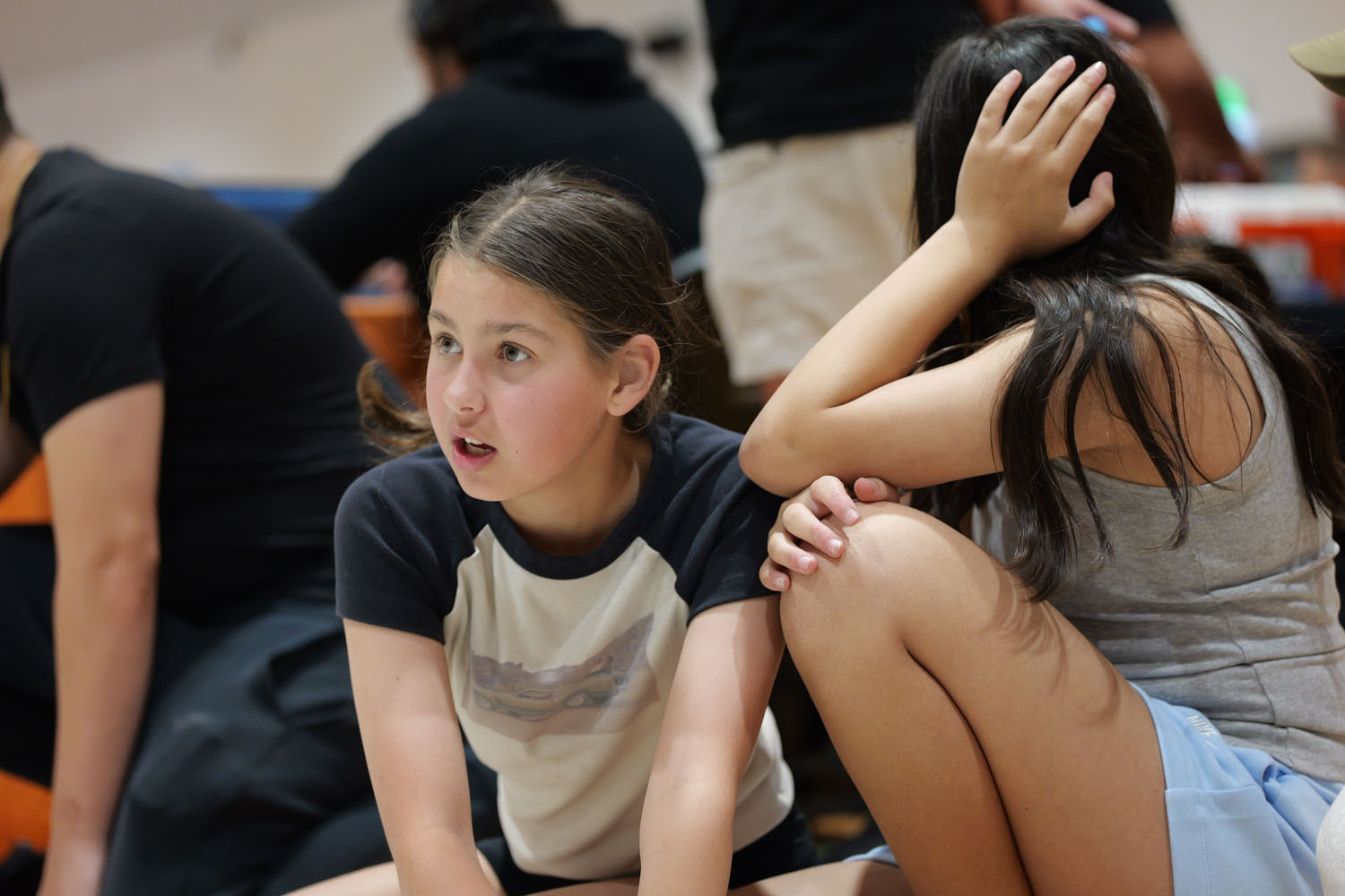 018 - Grappling-Industries-lumix