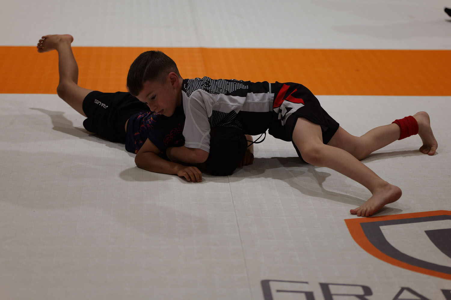 032 - Grappling-Industries-lumix