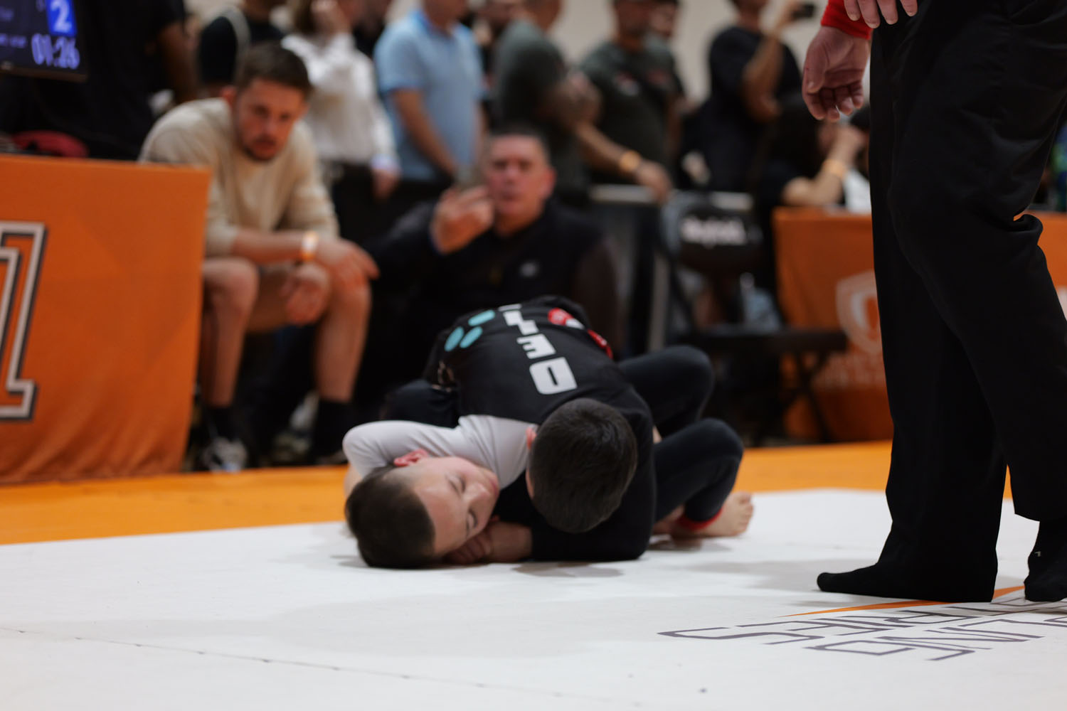 043 - Grappling-Industries-lumix