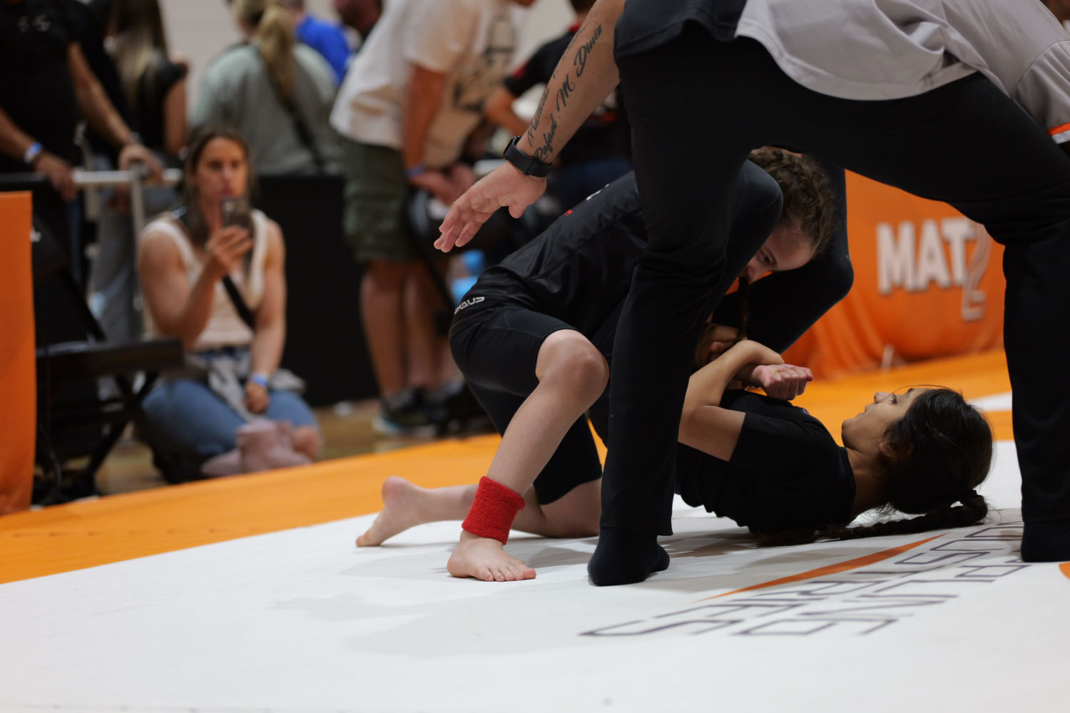 051 - Grappling-Industries-lumix