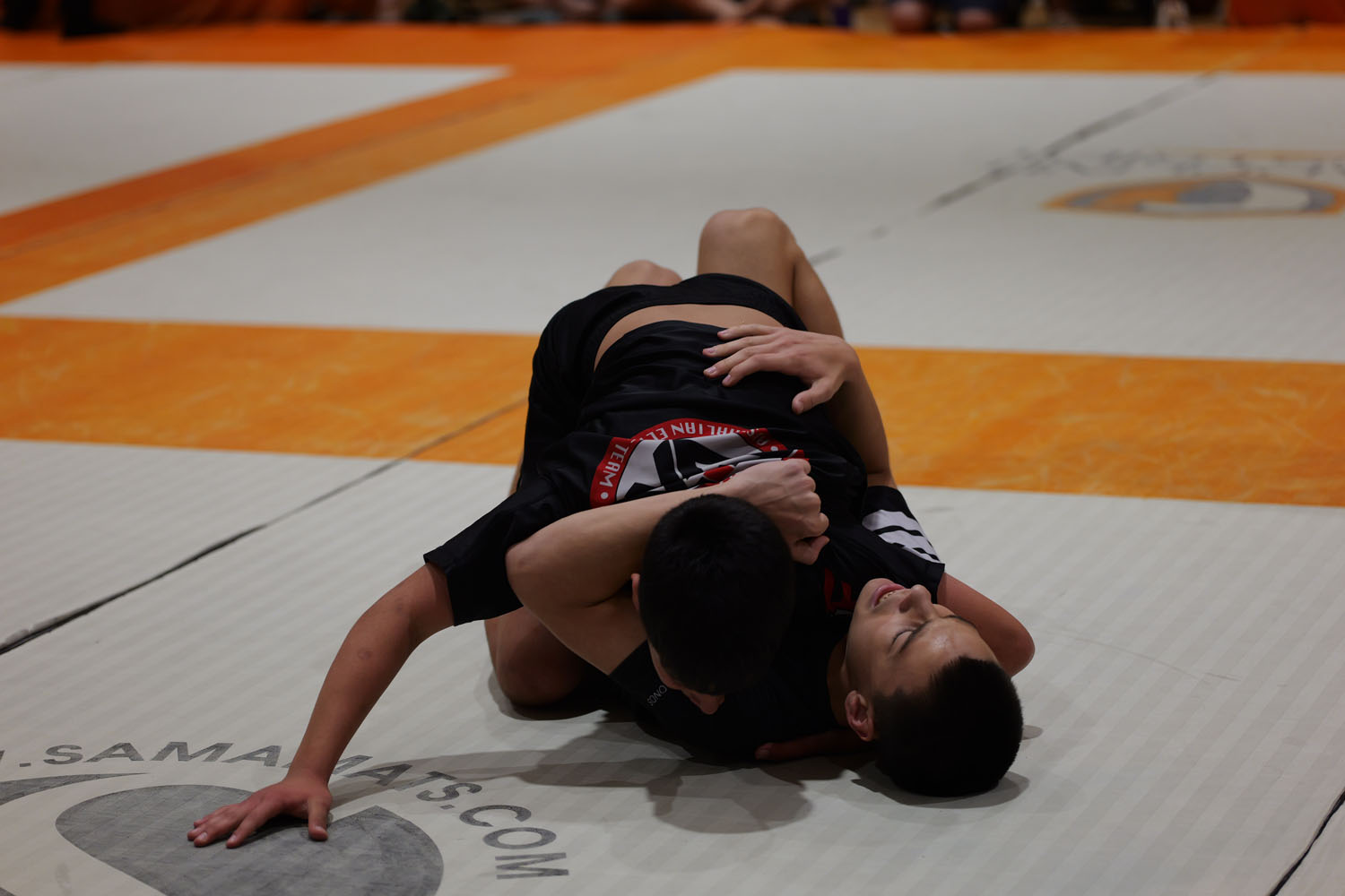 061 - Grappling-Industries-lumix