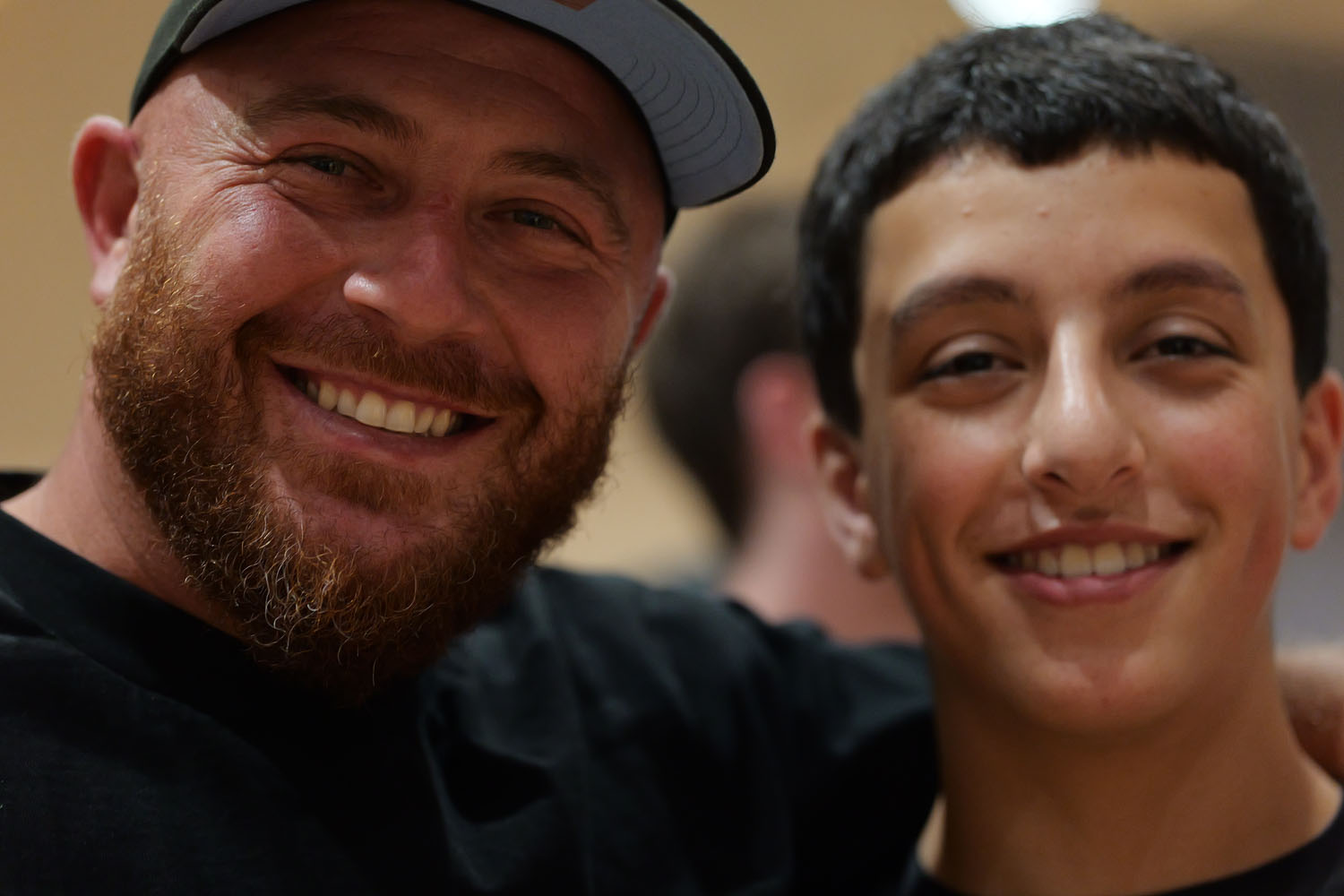 064 - Grappling-Industries-lumix