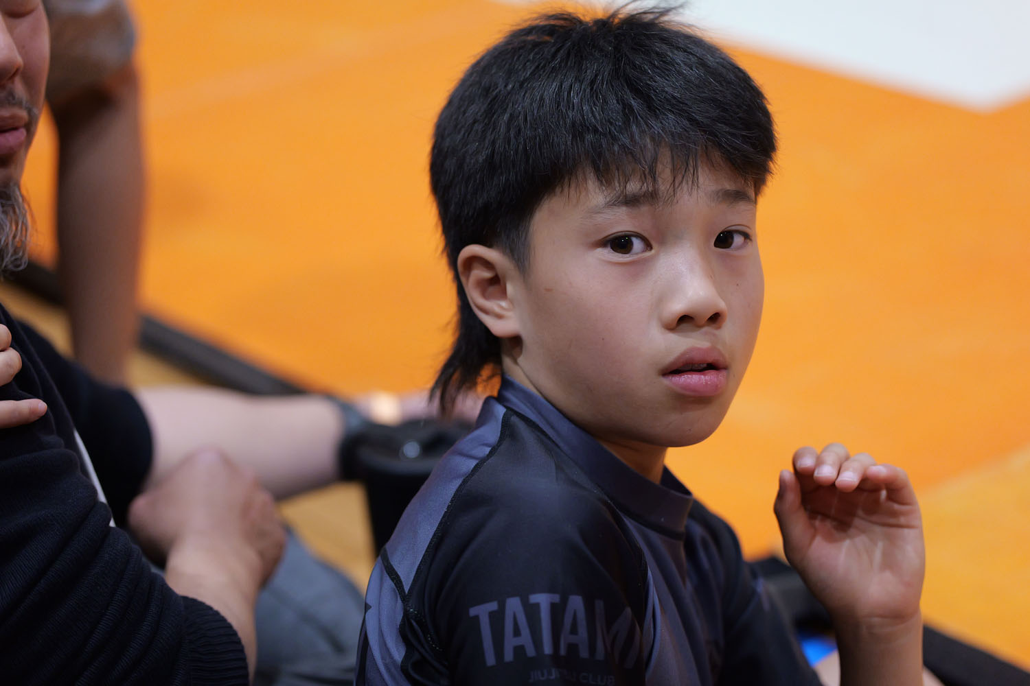 071 - Grappling-Industries-lumix