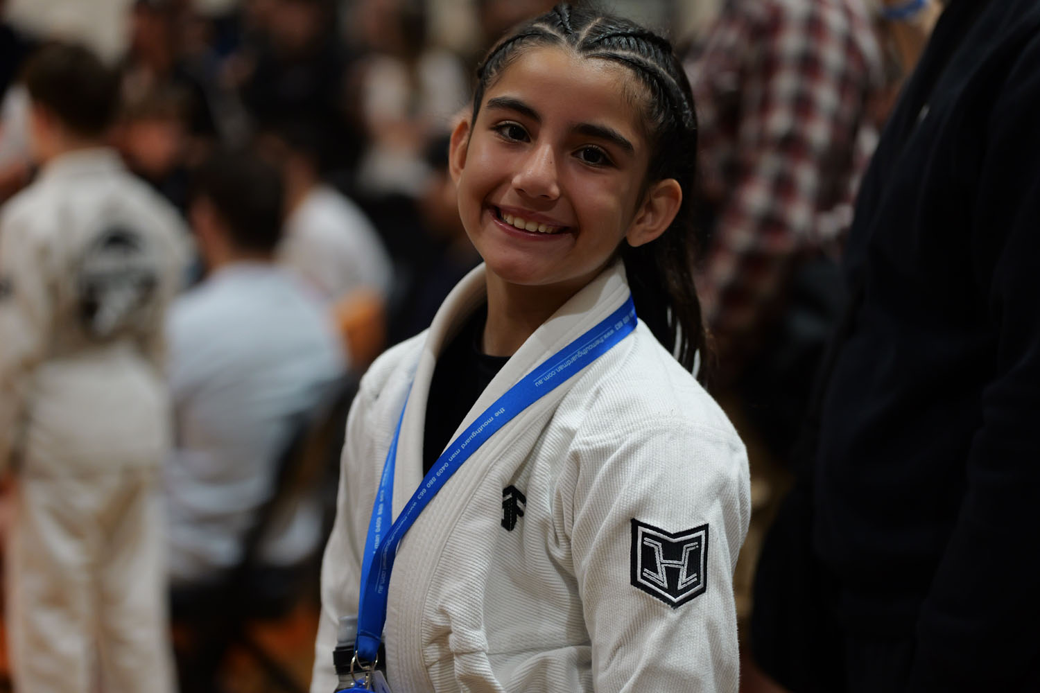 080 - Grappling-Industries-lumix