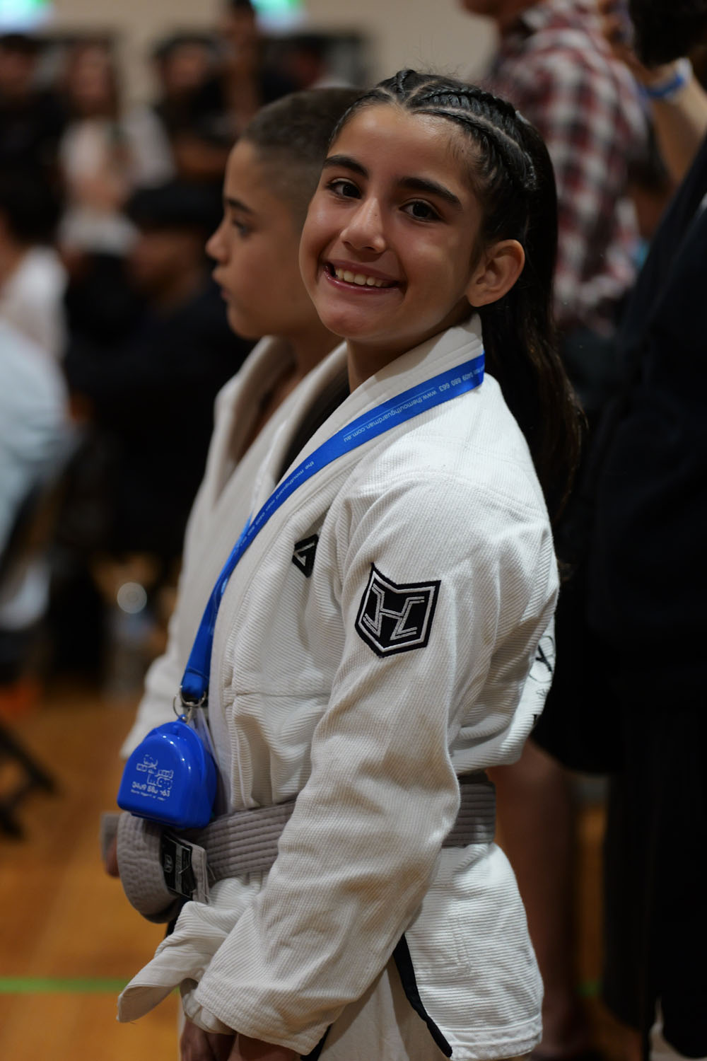 081 - Grappling-Industries-lumix