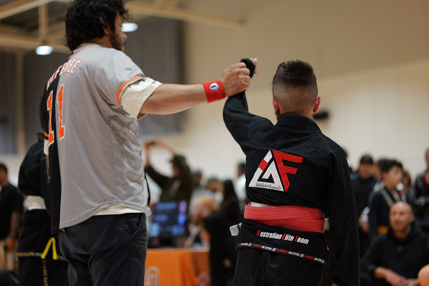 097 - Grappling-Industries-lumix