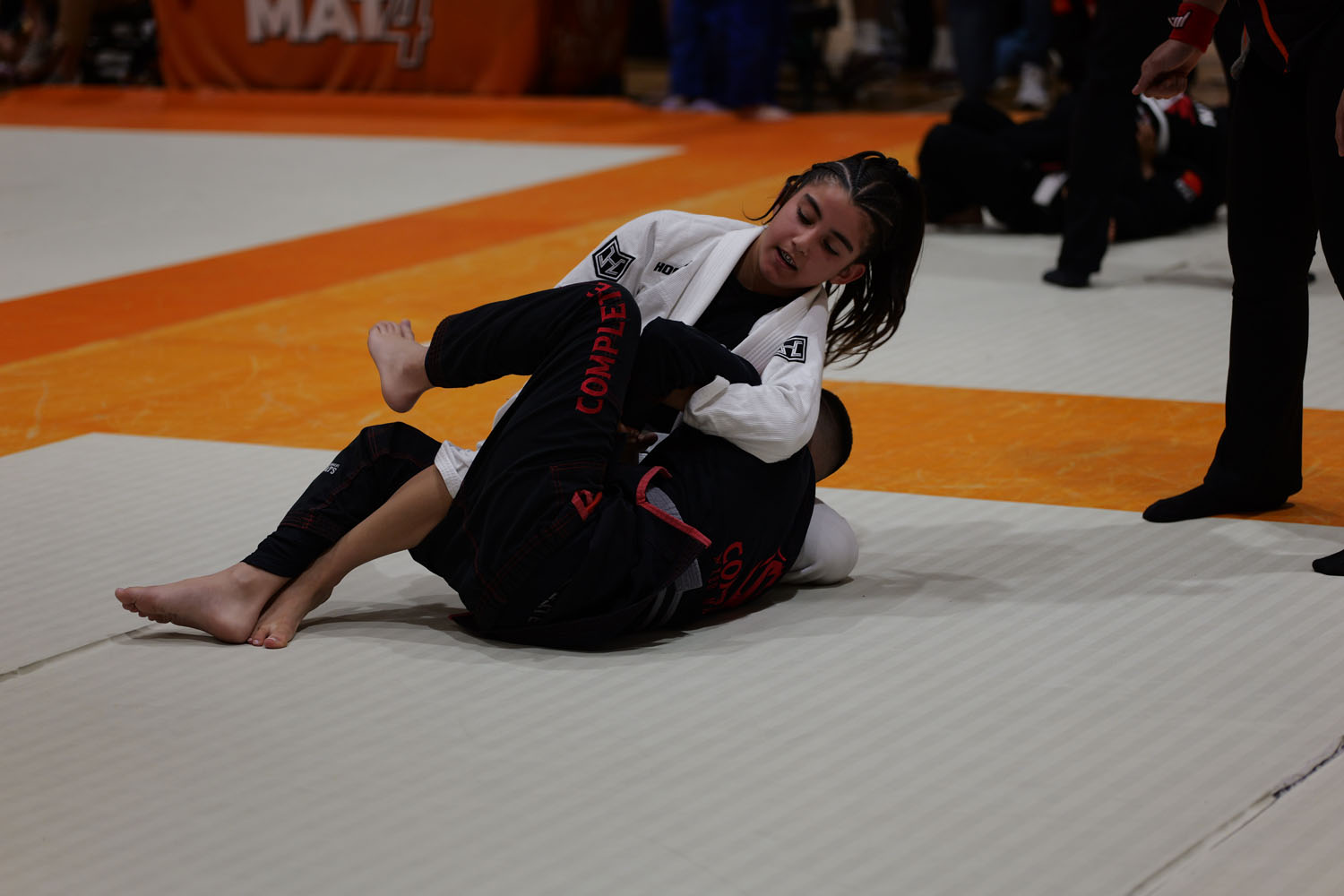 098 - Grappling-Industries-lumix