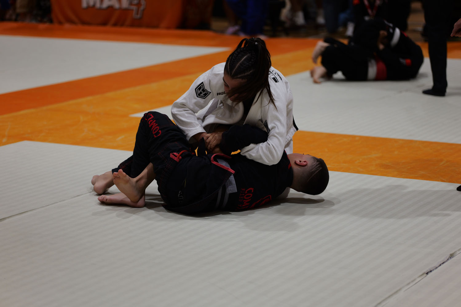 099 - Grappling-Industries-lumix
