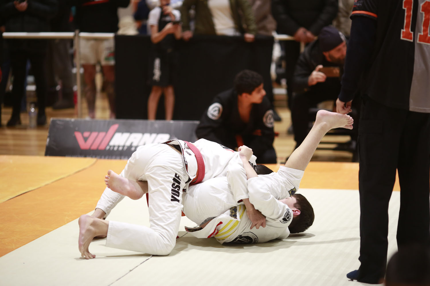 044 - Grappling-Industries-JUNE-2025