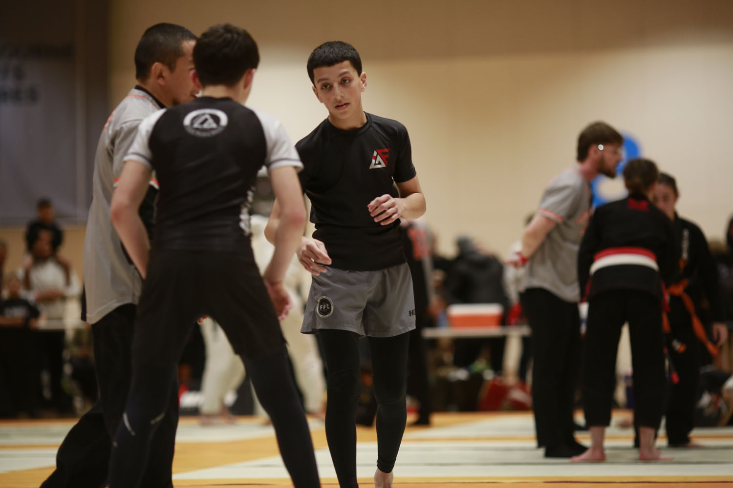 072 - Grappling-Industries-JUNE-2025
