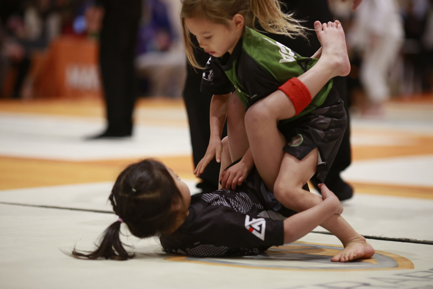 074 - Grappling-Industries-JUNE-2025