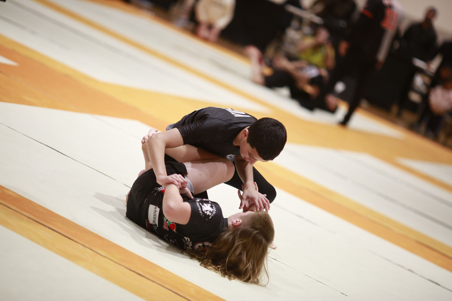 090 - Grappling-Industries-JUNE-2025