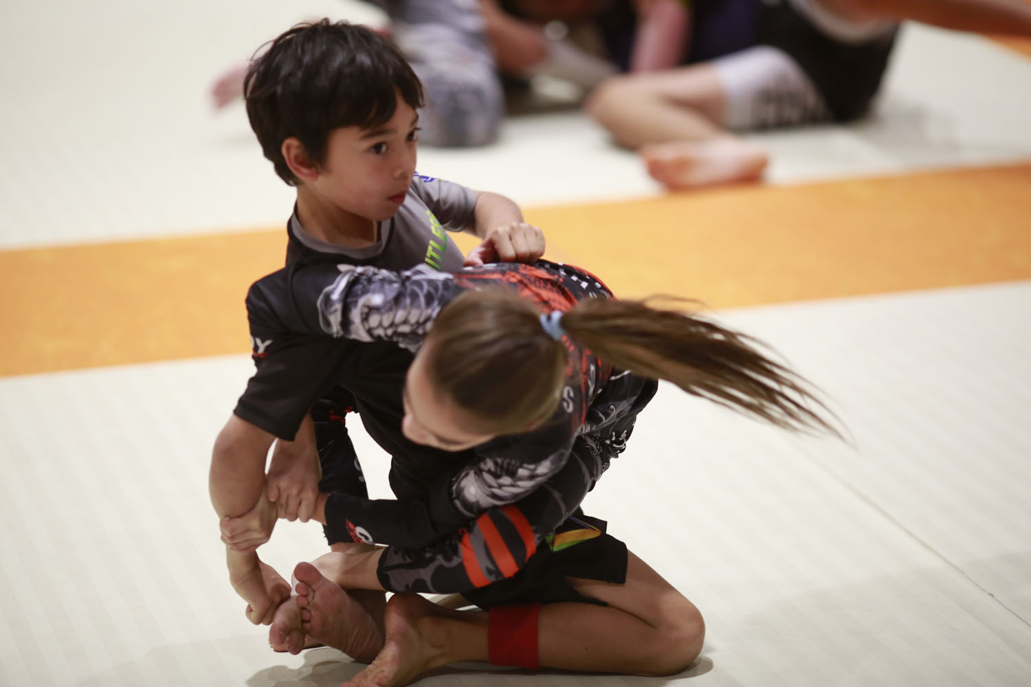 097 - Grappling-Industries-JUNE-2025